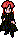 Ran Fujimiya